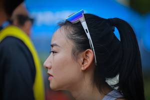 BIB: 
                            <button type="button" onclick="openModal(22700514)" class="btn btn-primary btn-sm float-right btn-popup" data-toggle="modal" data-target=".modal-high-quality">
                        <i class="fas fa-shopping-cart"></i> Add to Cart
                    </button>
                                            <button type="button" onclick="isThisMe(22700514, true)" class="btn btn-success btn-sm float-right btn-popup btn-isme hidden" data-toggle="tooltip" data-placement="bottom" title="นี่คือรูปของคุณใช่ไหม คลิกที่นี่เพื่อเอาเข้าอัลบั้ม">
                        <i class="fas fa-plus"></i> Add to album
                    </button>
                    <button type="button" onclick="isThisMe(22700514, false)" class="btn btn-warning btn-sm float-right btn-popup btn-isnotme hidden">
                        <i class="fas fa-ban"></i> Remove from album
                    </button>